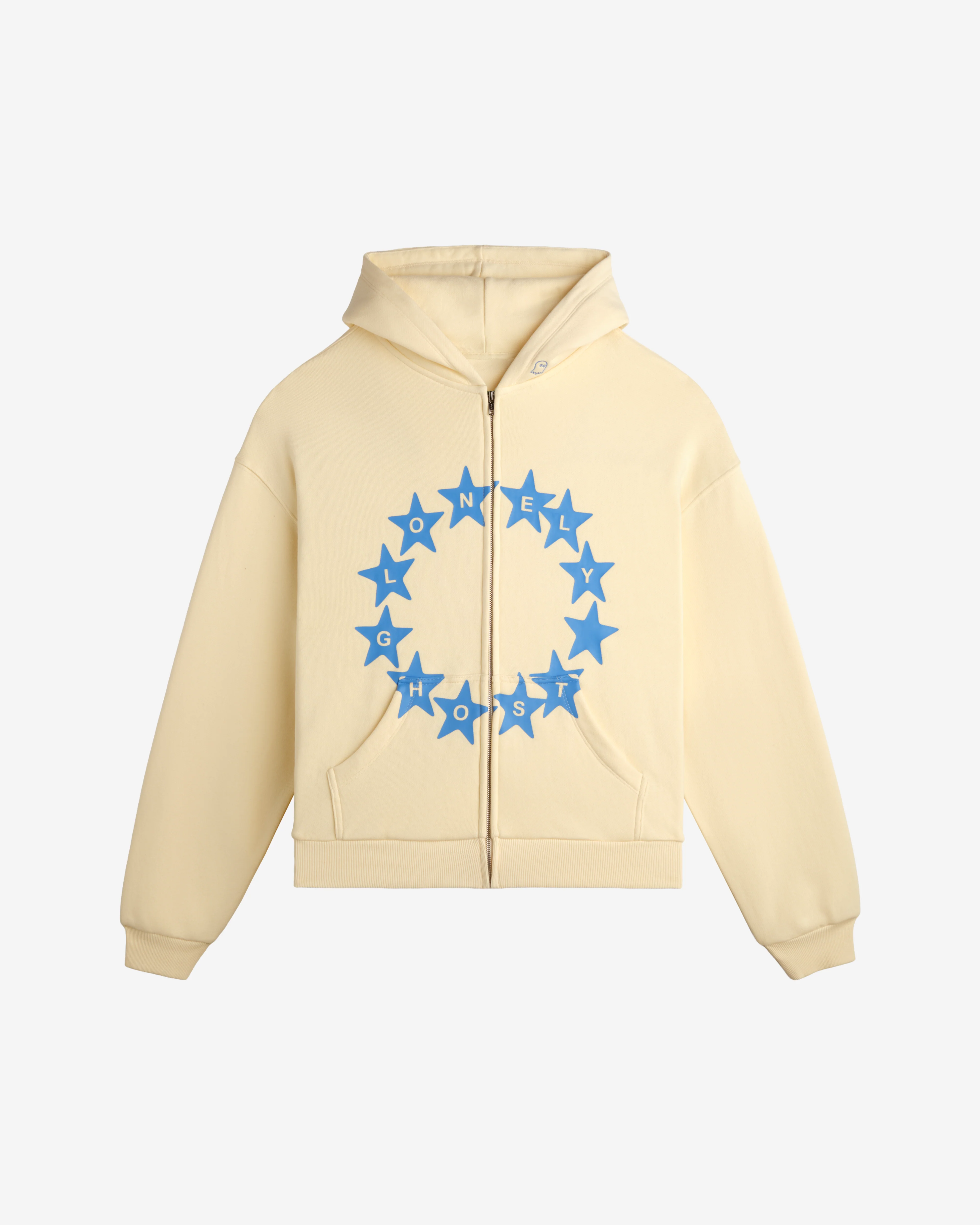 SHOP ALL
