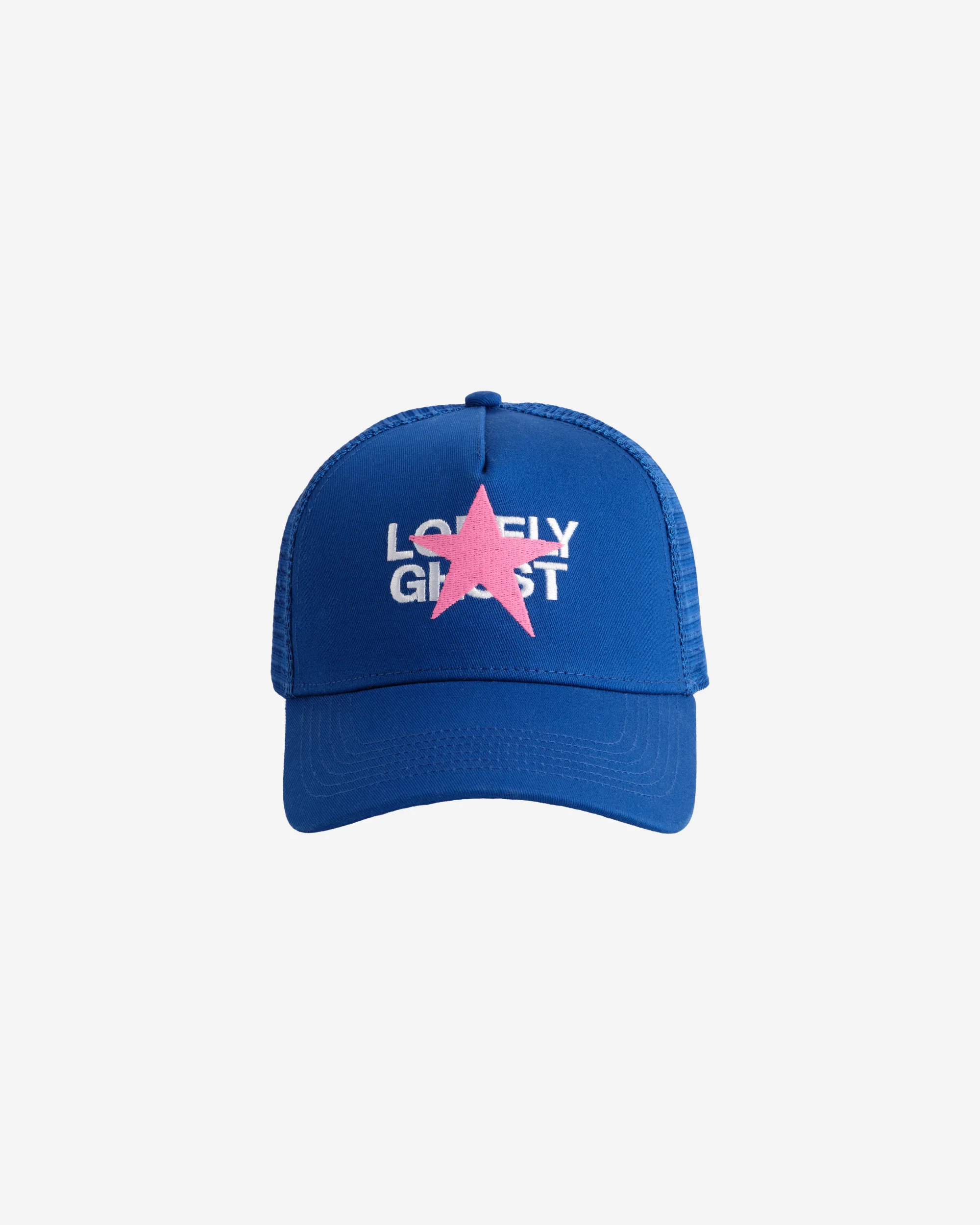 Headwear